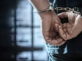 Konya dahil 8 ilde yasa dışı bahis operasyonu