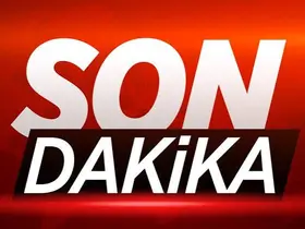 Konya’daki AVM’de bıçaklı kavga! Restoran katında kan aktı