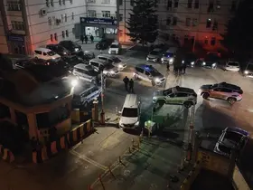 Konya merkezli 21 ilde dolandırıcılık operasyonu: 26 tutuklama