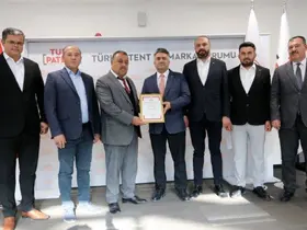 Konya’nın Meşhur Lezzeti Coğrafi İşaretle Tescillendi