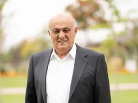 Konya Şeker Pancar Üreticilerine 890 Milyon TL Avans Ödeyecek: Ödemeler 9 Ekim'de Başlıyor