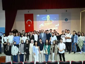 Konya Tercihine 50 Bin Tl Teşvik