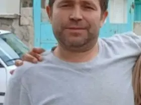 Konya’da 1 haftadır kayıp olan vatandaş ölü bulundu