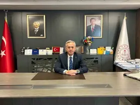 Konya’da 474 bin 512 öğrenci ve 35 bin 523 öğretmen ders başı yaptı
