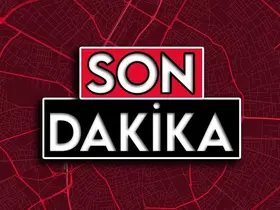 Konya’da bıçaklı saldırı: 1'i ağır 2 yaralı, 1 kişi gözaltında
