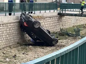Konya’da eylül ayında polis bölgesindeki bin 863 kazada 14 kişi öldü