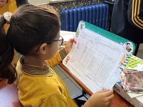 Konya’da karne heyecanı
