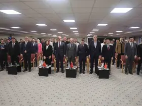 Konya’da MEVKA’dan tohumculuğa 135 milyon liralık destek

