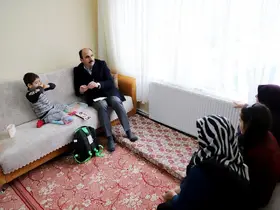 Konyalılar dikkat! Ücretsiz kombi desteği için başvurular başladı