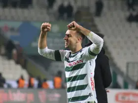 Konyaspor’a kötü haber! FIFA’dan 3 dönem transfer yasağı geldi