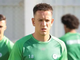 Konyaspor’da orta saha için tanıdık isim: Amir geri mi dönüyor?