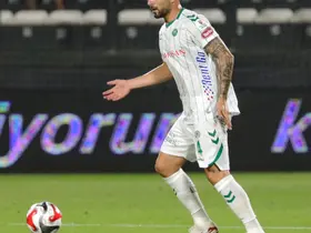 Konyaspor'dan Adil Demirbağ açıklaması! Transfer iddialarına yanıt geldi!