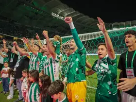 Konyaspor, Kasımpaşa deplasmanında galibiyet peşinde