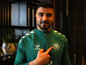 Konyasporlu Adil, kabus dolu günleri anlattı: Yeni gelmedim, geri geldim