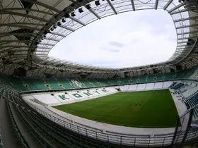 Konyaspor’un Başakşehir sınavının biletleri satışta!