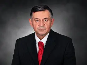 Konya’yı Yasa Boğan Ölüm: Murat Ertek Hayatını Kaybetti
