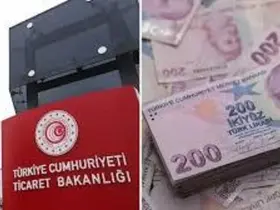 Koop-Des’den 68 Projeye 34,8 Milyon Lira Destek