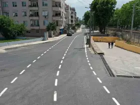 Körfez ve Derince’nin üstyapısı için 16 firma teklif verdi
