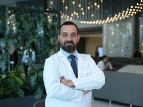 Koroner bypass sonrası çalma sendromu’na dikkat
