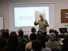 Koruma alanlarının dışına çıkılmalı
