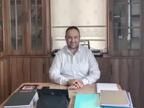 Köse: "Manisa’da kazanılan gelir Manisa’da kalmalı"
