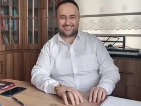 Köse’den köydeki kadınlara üretim çağrısı
