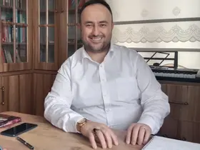 Köse’den kuru üzüm çağrısı: "Belirsizlik ortadan kaldırılmalı"
