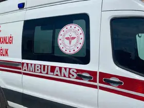 Kötü koku acı gerçeği ortaya çıkardı: Evinde ölü bulundu
