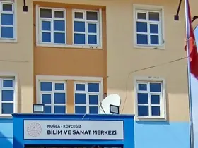 Köyceğiz BİLSEM’in üç bildirisi kabul edildi
