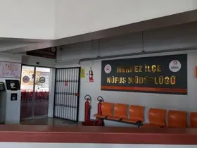 KPSS adayları için nüfus müdürlükleri pazar günü açık olacak
