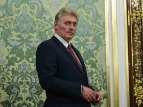 Kremlin’den İran ile tatbikat açıklaması: "Önceden kararlaştırılmıştı"
