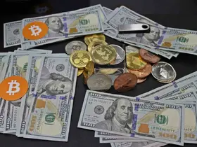 Kripto sektöründe son 30 günde 24 siber saldırı
