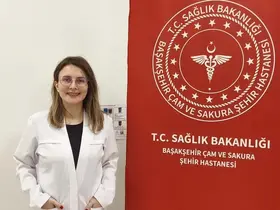 Kronik ağrılar günlük yaşamı zorlaştırıyor
