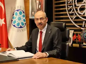 KTO Başkanı Gülsoy’dan OVP değerlendirmesi
