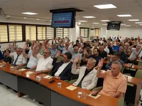KTO Başkanı Öztürk: "Ekonomi programı özel sektörün talepleri doğrultusunda güncellenmeli"