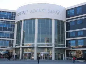 KTO eski Başkanı Hiçyılmaz beraat etti
