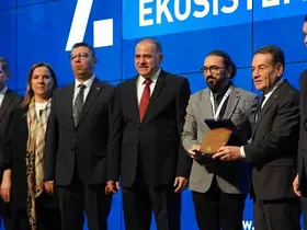 Kuantum Siber Güvenlik Zonguldak’ı siber merkez yapmaya hazırlanıyor
