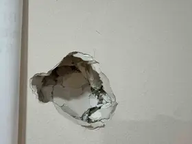 Kubilay Kundakçı cinayetinde sanıkların tutukluluk hallerine devam kararı verildi
