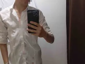 Küçükçekmece’de 16 yaşındaki çocuğu "fotoğraf çektin" iddiasıyla darbettiler
