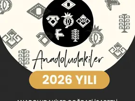 KUDAKA’dan bölge ekonomisine olumlu katkı: Coğrafi işaretli ürünlere 75 milyon TL’lik dev destek
