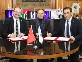 Kudaka’dan kültürel mirasa değer katan proje
