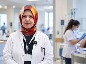Kuduzda hayati uyarı: "Yarayı 15 dakika su ve sabunla yıkayın"
