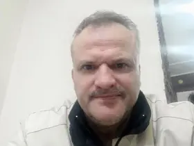 Kula’da bir kişi evinde ölü bulundu
