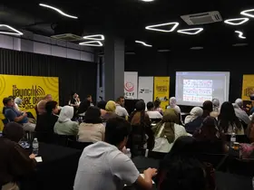 “Kültür Yayıncılığı” temasıyla düzenlenen Beşinci Yayıncılık Yaz Okulu tamamlandı