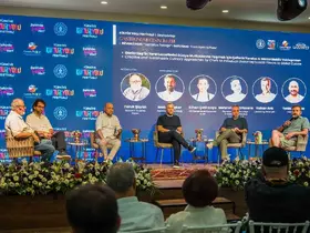 Kültür Yolu Festivali GastroANTEP ile gastorominin ünlü isimleri gazi şehirde buluştu
