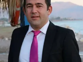 Kumluca Milli Eğitim’in acı günü: İki öğretmen hayatını kaybetti
