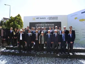 Kuraklığa karşı Türkiye’den küresel çözüm
