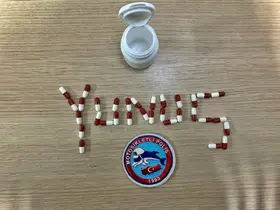 Kurallara uymayan sürücülere 1 milyon 5 bin TL’lik ceza kesildi
