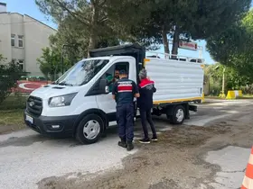 Kurban alışverişinde ‘küpe’ uyarısı
