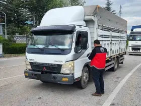 Kurban Bayramı’na sayılı günler kala denetimler arttı

